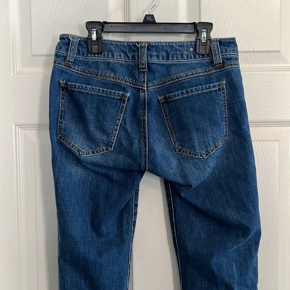 CAbi Jeans - Picture 6 of 10